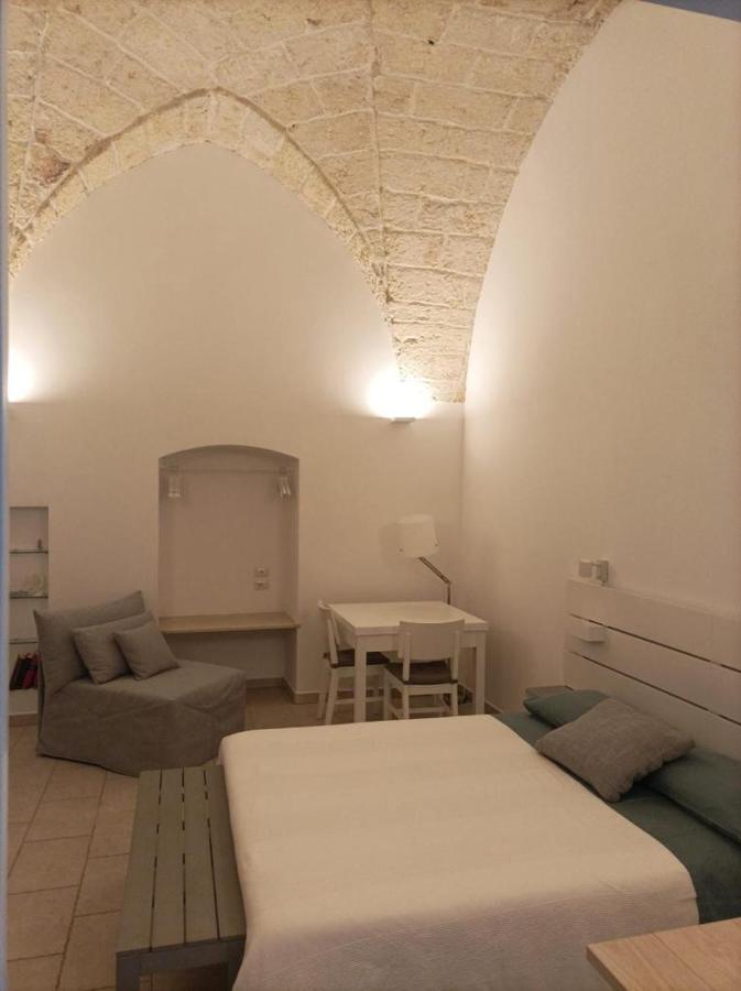 Willa Casa Divino Bari Zewnętrze zdjęcie